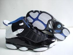 Air Jordan 11 Fusion